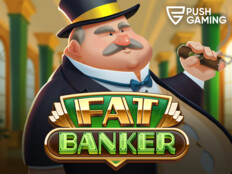 Mr money bags casino game. Anchor.fm.62